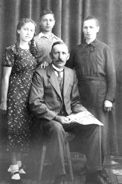 Schönefeld Flughafen Parken Familie Laabs www.kreisgemeinschaft-wehlau.de